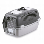 Zolux Transport Box Gulliver 3 Delux