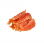 HILTON Soft chicken jerky - Dog treat - 500 g