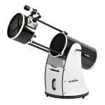 Skywatcher Dobsonian Telescope 12" Flex Tube 305/1500