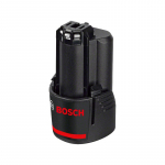 Bosch GBA Professional batteri - Li-Io