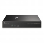 TP-Link VIGI 4 Channel PoE+ Network Video Recorder