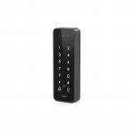 Proximity reader ROGER MCT84M