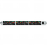 Behringer HA8000 V2 Wzmacniacz słuchawkowy