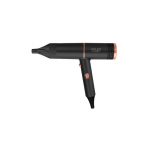 Hair dryer ADLER AD 2278 Black