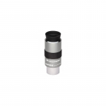 Celestron CE93325 telescope accessory