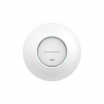 Grandstream Networks GWN7660 wireless access point 1770 Mbit/s White Power over Ethernet (PoE)