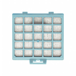 Bosch BBZ153HF vacuum accessory/supply