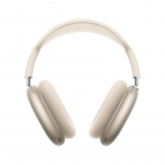 Apple AirPods Max - Starlight