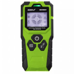 Profiles and Wires Detector