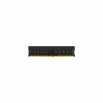 Lexar | Lexar DDR4 8GB 288 PIN U-DIMM 3200Mbps | 8 GB | DDR4 | 3200 MHz | PC/server | Registered No | ECC No
