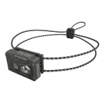 HEADLAMP NU SERIES 360 LUMENS/NU20 CLASSIC NITECORE
