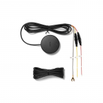 DASHCAM ACC PARKING MONITORING/LINE UP04 70MAI