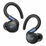 Anker Soundcore | Wireless Earbuds | Sport X20 Earhook | Bluetooth | In-Ear | Microphone | Black | Wireless