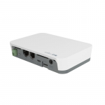 NET ROUTER IOT GATEWAY/RB924I-2ND-BT5-BG77 MIKROTIK