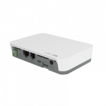 NET ROUTER IOT GATEWAY/RB924I-2ND-BT5&BG77 MIKROTIK