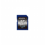 ADATA | Premier | 64 GB | SDHC | Flash memory class 10 | No