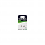Camelion | AG10/LR54/LR1130/389 | Alkaline Buttoncell | 2 pc(s)