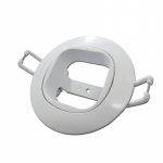 AEOTEC | Aeotec Recessor for MultiSensor 6, MultiSensor 7 or TriSensor