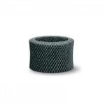 Humidifier filter | FY2401/30 | For Philips humidifier | Dark gray