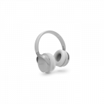 Energy Sistem Headphones Bluetooth Style 3, Stone | Energy Sistem | Headphones | Style 3 | Wireless | Over-Ear | Noise canceling | Wireless
