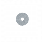 Xiaomi | Robot Vacuum S10+/S20+/X20Pro/X20Max Mop Pads | BHR6762GL | 2 pc(s)