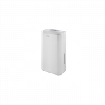 Adler | Compressor Air Dehumidifier | AD 7861 | Power 280 W | Suitable for rooms up to 60 m&sup3; | Water tank capacity 2 L | White
