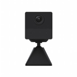 EZVIZ | IP Camera | CS-CB2 | 2 MP | 2.8mm | IP20 | H.264/H.265 | MicroSD, up to 512 GB
