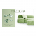 LG | 65UM5N-H | 65 " | Landscape/Portrait | 24/7 | webOS | Wi-Fi | 500 cd/m&sup2; | 178 &deg; | 178 &deg;