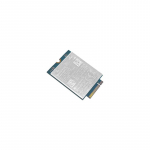Lenovo Quectel EM061K-GL LTE-A CAT6 M.2 Modem | 4XC1Q24438