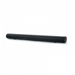 Muse TV Speaker | M-1680 SBT | 120 W | Bluetooth | Black | Wireless connection