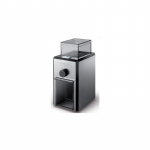 De&rsquo;Longhi KG89 110 W Stainless steel