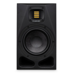 Adam Audio A7V Black