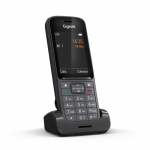 Gigaset SL800H Pro Cordless Extension Device