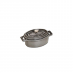 Staub Minis Single pan