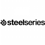 Steelseries CS2 Dragon Lore WL mouse Gaming Bluetooth + USB Type-A Optical 18000 DPI