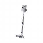 ADLER AD 7060 hoover