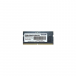 PATRIOT Signature Line DDR5 16GB 1x16GB 5600MHz SODIMM