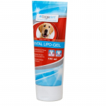 BOGAR Dental Lipo-Gel - tooth cleaning gel for dogs &ndash; 100 ml