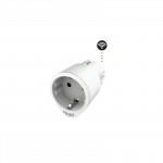 WiFi Plug | White