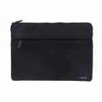Asus AS1200 | Fits up to size 11.6 " | Sleeve | Grey | Waterproof