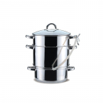 Maestro MR-1030 Juicer