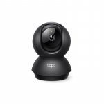 WRL CAMERA PAN/TILT/TAPO C201 TP-LINK