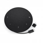 Dell Pro Plus Wired/Wireless Speakerphone | SL525 | Waterproof | Bluetooth | Portable | Wireless connection