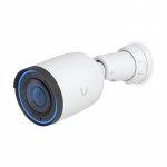 NET CAMERA 4K/UVC-G6-PRO-BULLET-W UBIQUITI