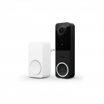 Philips Hue Video Doorbell bundle, EU