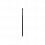 Lenovo Tab Pen Pro | Grey