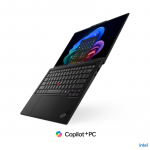 LENOVO ThinkPad X1 Carbon G14 Intel Core Ultra 5 325 PantherLake 14inch WUXGA 32GB 512GB 5G-UPG 65Wh UMA W11P 3yPS Co2