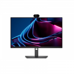 Dell P2426HEV | 24 " | IPS | FHD | 16:9 | 120 Hz | 5/8 ms | 1920 x 1080 pixels | 300 cd/m&sup2; | HDMI ports quantity 1
