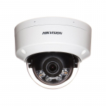 Camera DS-2CD1121G2-LIU 2.8mm PL