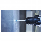 Bosch Expert 2 608 900 597 drill bit Drill bit set 5 pc(s)